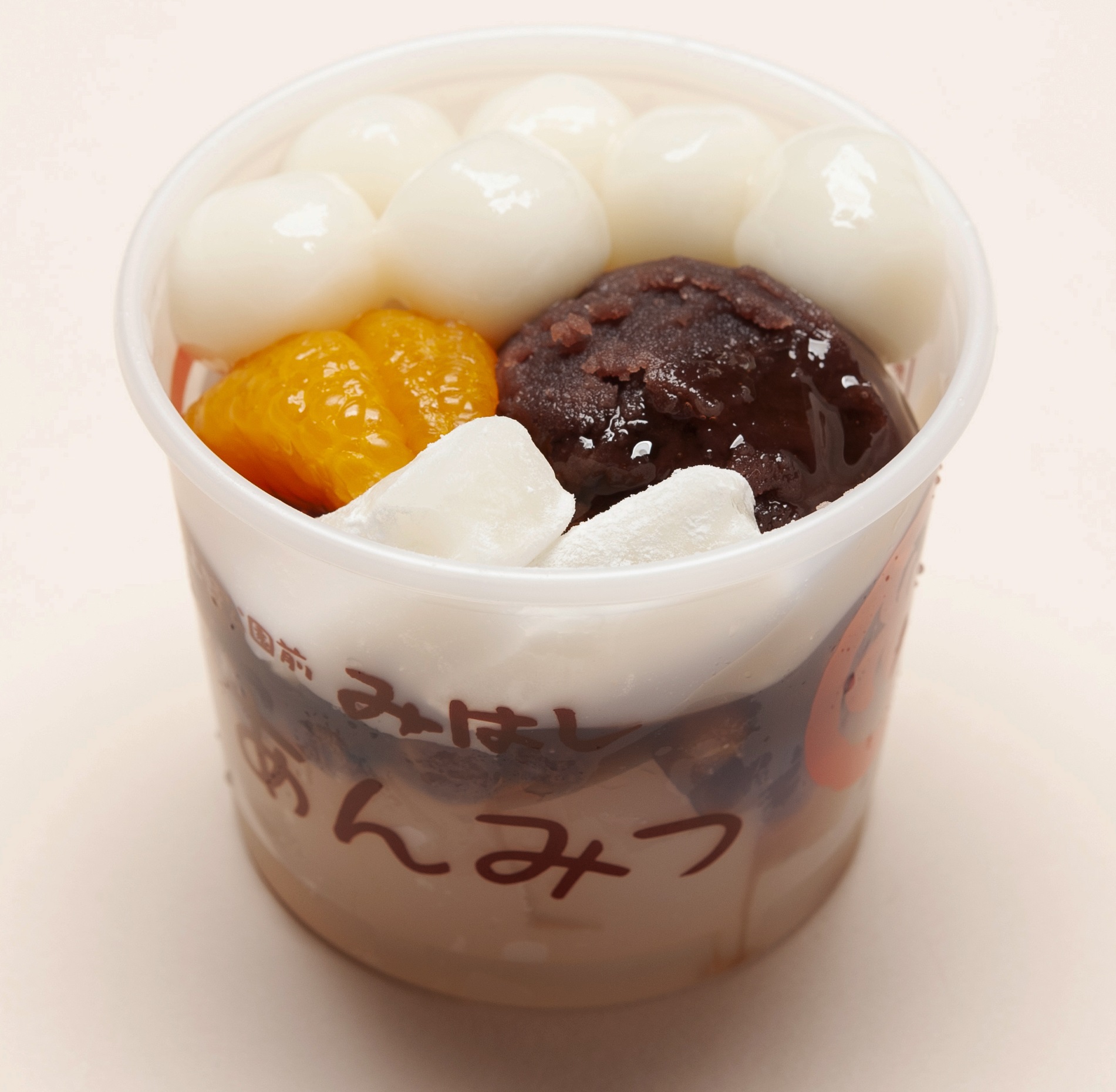 9月15日大江の秋まつり＆左沢駅前マルシェ出店者のご紹介 | 大江町