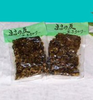 香鬆 生ふりかけ